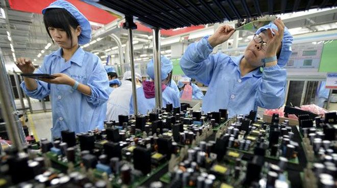 Yapraklı Mobilya Taşıma